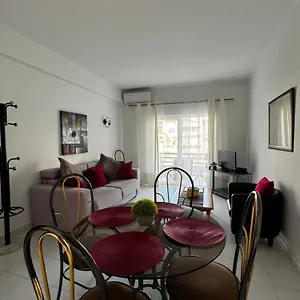  Appartement Cerro